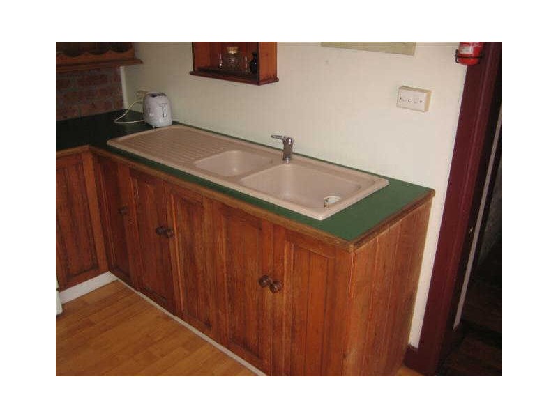 37 High Street, Morpeth NSW 2321