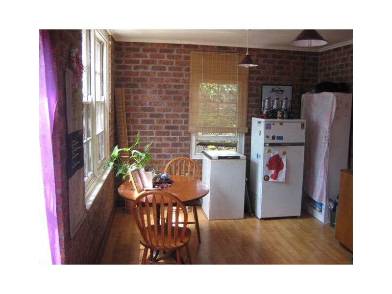 37 High Street, Morpeth NSW 2321