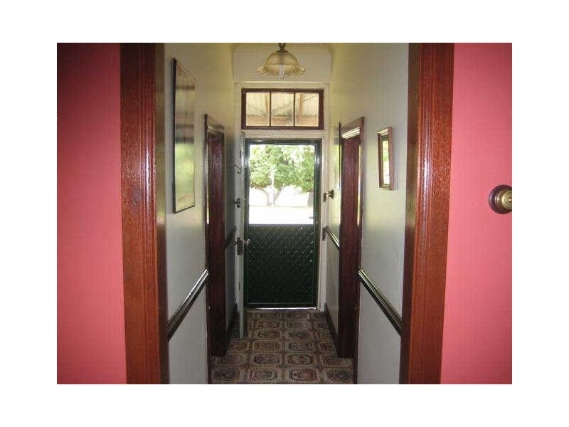 37 High Street, Morpeth NSW 2321