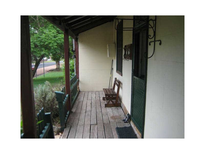 37 High Street, Morpeth NSW 2321