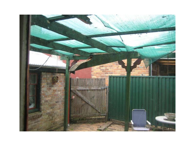 37 High Street, Morpeth NSW 2321