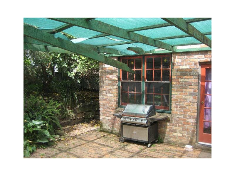 37 High Street, Morpeth NSW 2321