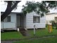 15 Church St, Cessnock NSW 2325