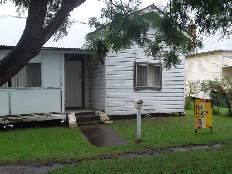 15 Church St, Cessnock NSW 2325