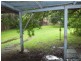 15 Church St, Cessnock NSW 2325