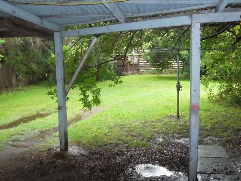 15 Church St, Cessnock NSW 2325