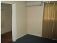 15 Church St, Cessnock NSW 2325