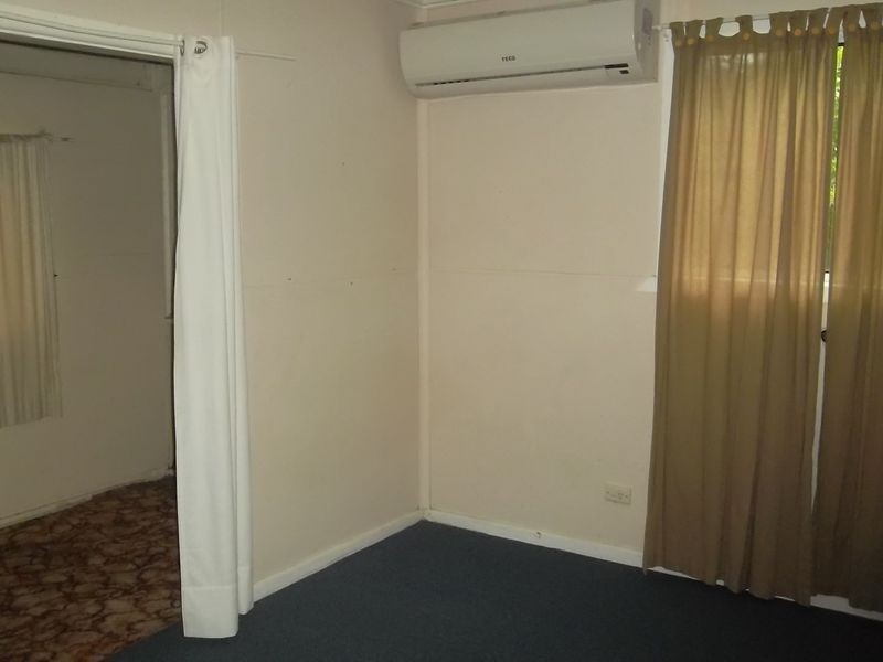15 Church St, Cessnock NSW 2325