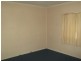 15 Church St, Cessnock NSW 2325