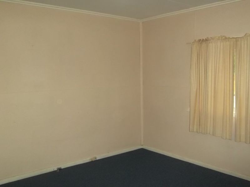 15 Church St, Cessnock NSW 2325