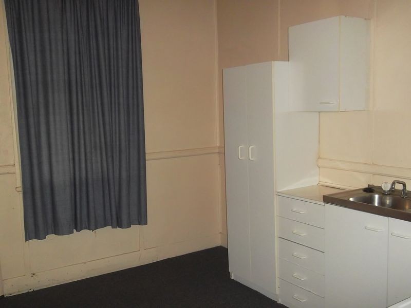 15 Church St, Cessnock NSW 2325