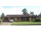 23 South Seas Drive, Ashtonfield NSW 2323