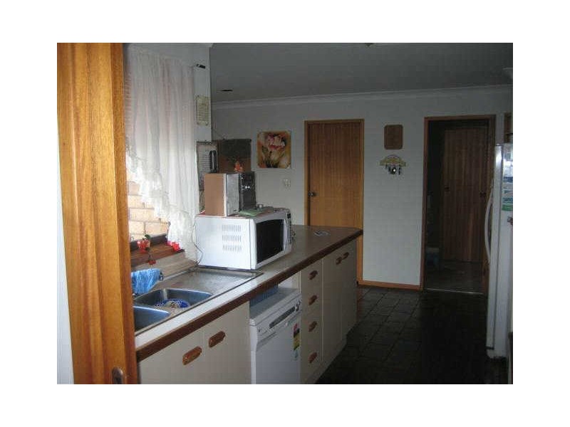 23 South Seas Drive, Ashtonfield NSW 2323