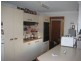 23 South Seas Drive, Ashtonfield NSW 2323