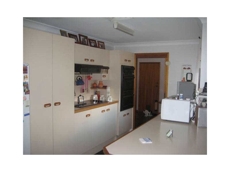 23 South Seas Drive, Ashtonfield NSW 2323