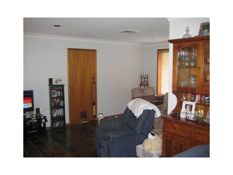 23 South Seas Drive, Ashtonfield NSW 2323