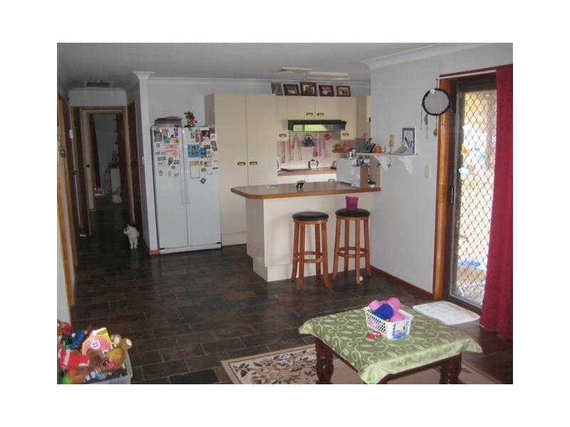 23 South Seas Drive, Ashtonfield NSW 2323