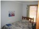 23 South Seas Drive, Ashtonfield NSW 2323