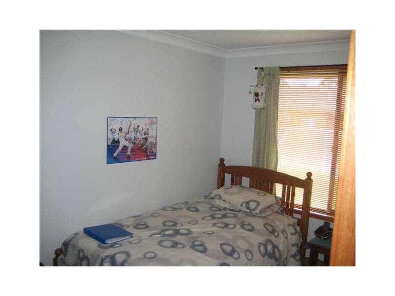 23 South Seas Drive, Ashtonfield NSW 2323