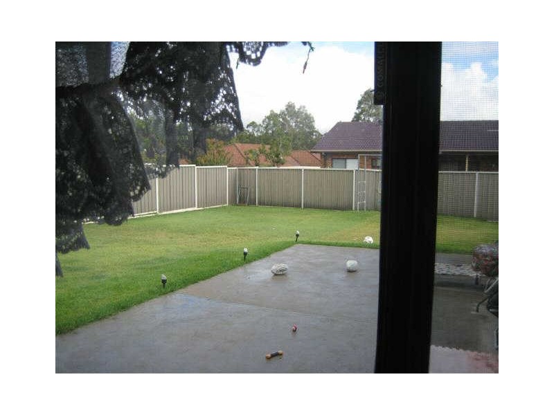 23 South Seas Drive, Ashtonfield NSW 2323