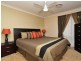 10 Evans Street, Greta NSW 2334