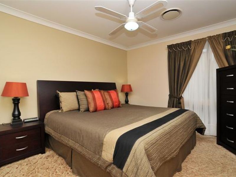 10 Evans Street, Greta NSW 2334