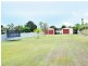 10 Evans Street, Greta NSW 2334