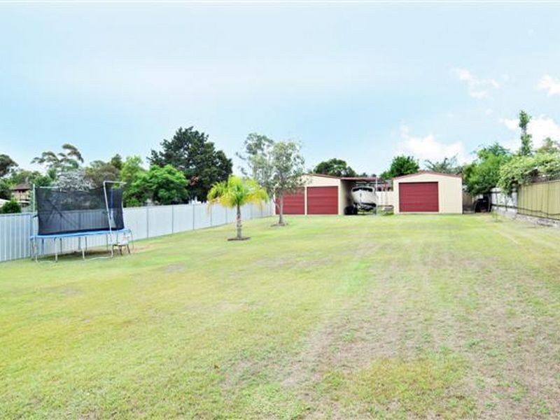 10 Evans Street, Greta NSW 2334