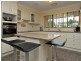 10 Evans Street, Greta NSW 2334