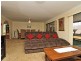 10 Evans Street, Greta NSW 2334