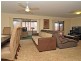 10 Evans Street, Greta NSW 2334