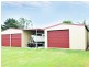 10 Evans Street, Greta NSW 2334