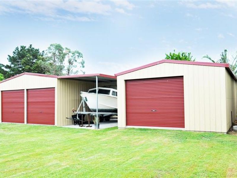 10 Evans Street, Greta NSW 2334