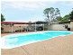 10 Evans Street, Greta NSW 2334