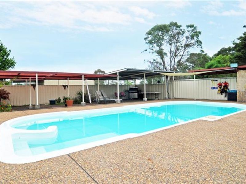 10 Evans Street, Greta NSW 2334