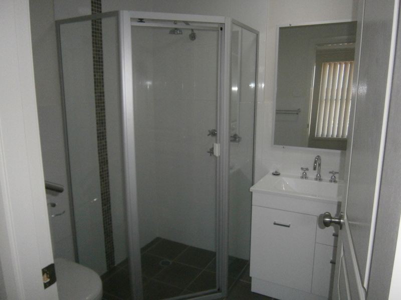 53 Redgum Circuit, Aberglasslyn NSW 2320