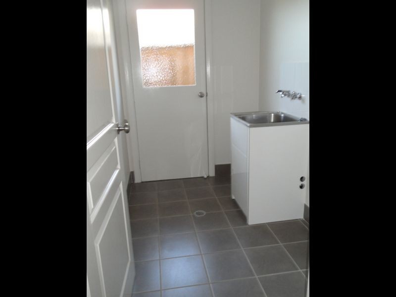 53 Redgum Circuit, Aberglasslyn NSW 2320