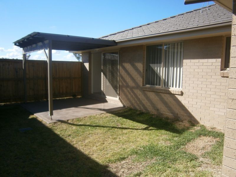 53 Redgum Circuit, Aberglasslyn NSW 2320