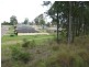 156 Regiment Road, Rutherford NSW 2320