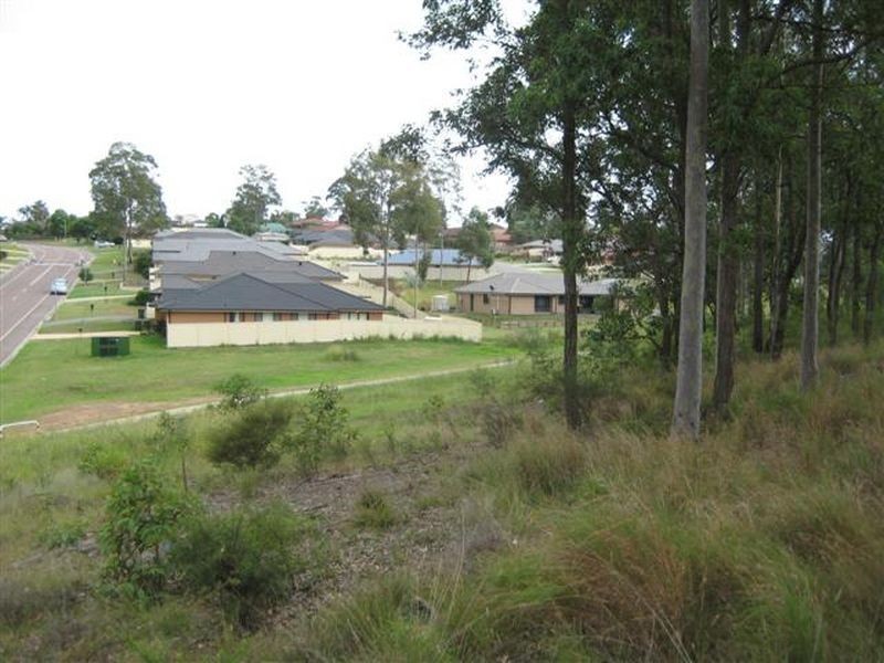 156 Regiment Road, Rutherford NSW 2320