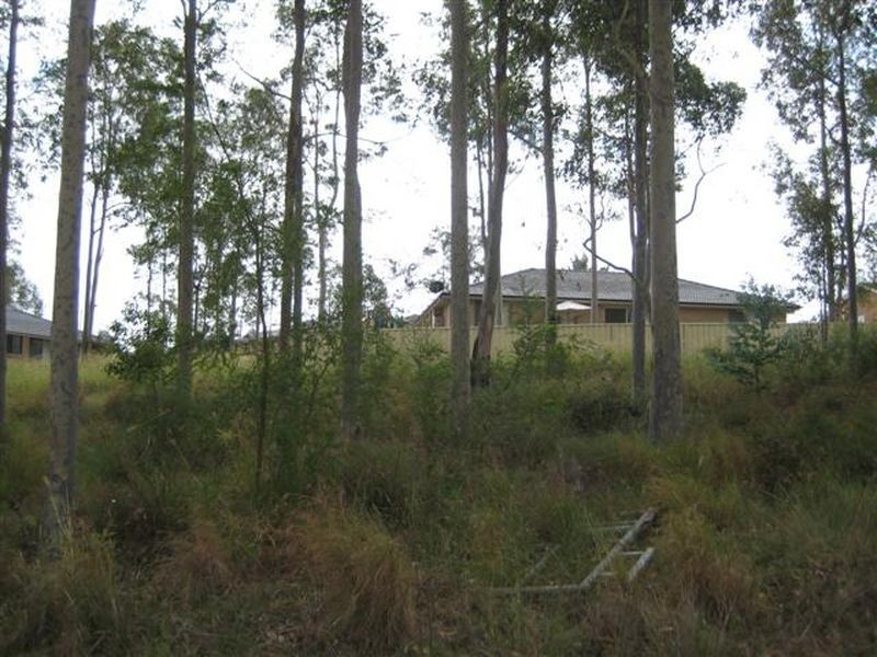 156 Regiment Road, Rutherford NSW 2320