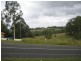 156 Regiment Road, Rutherford NSW 2320