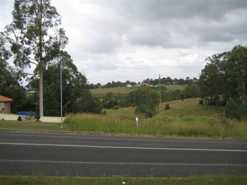 156 Regiment Road, Rutherford NSW 2320