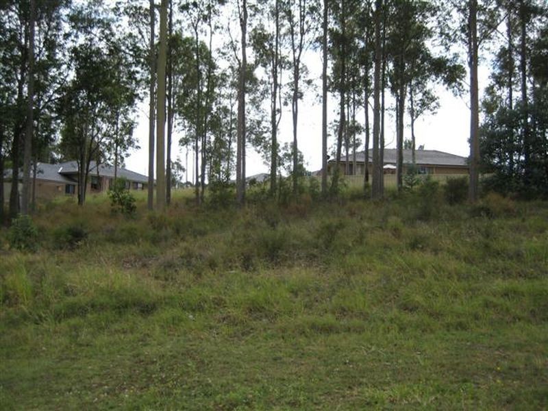156 Regiment Road, Rutherford NSW 2320