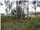 156 Regiment Road, Rutherford NSW 2320