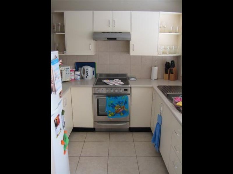 17/20-22 Molly Morgan Drive, East Maitland NSW 2323