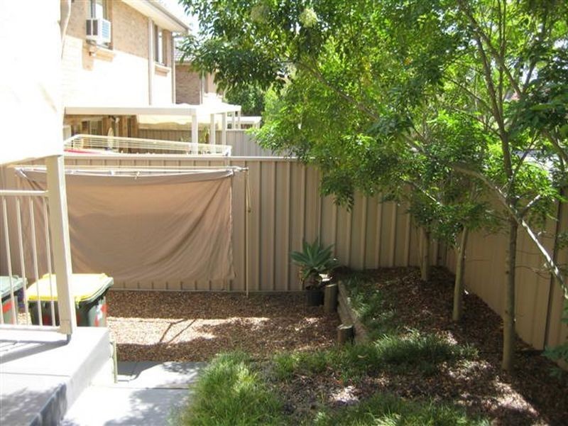 17/20-22 Molly Morgan Drive, East Maitland NSW 2323