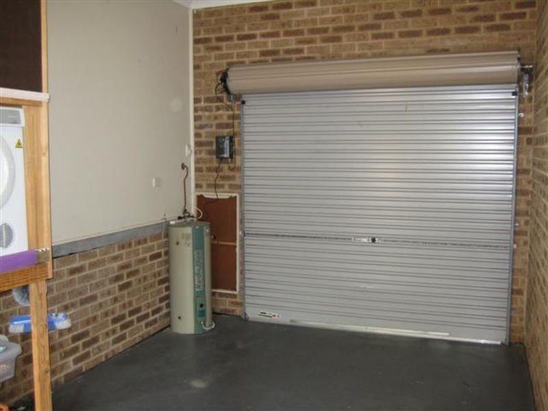 17/20-22 Molly Morgan Drive, East Maitland NSW 2323