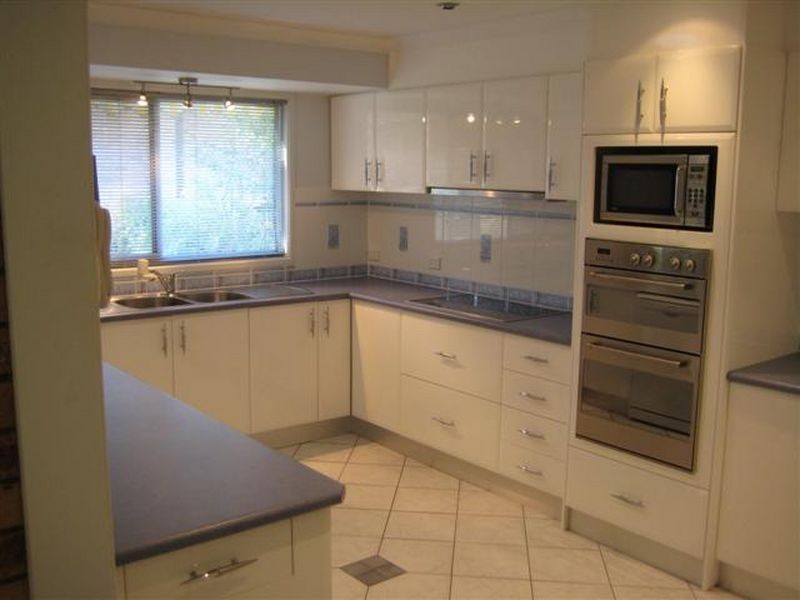 4 Torres Close, Ashtonfield NSW 2323