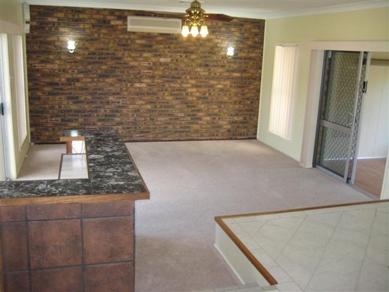 4 Torres Close, Ashtonfield NSW 2323